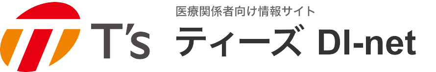 ティーズ DI-net